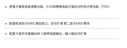 微信截圖_20231018145202 微信截圖_20231018145202