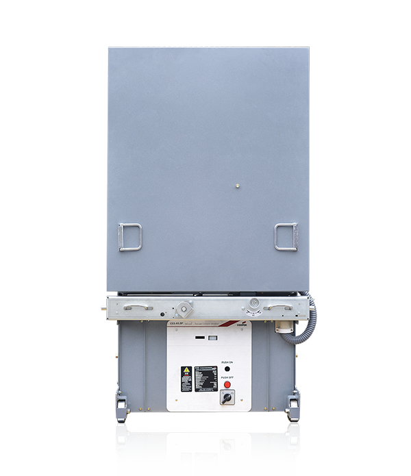 16599465252658uf3ff 16599465252658uf3ff