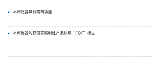 微信截圖_20231018151043