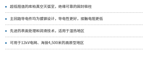 微信截圖_20231018161318