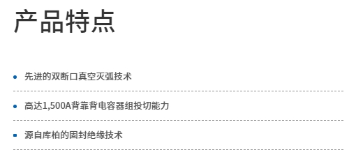 微信截圖_20231018171849