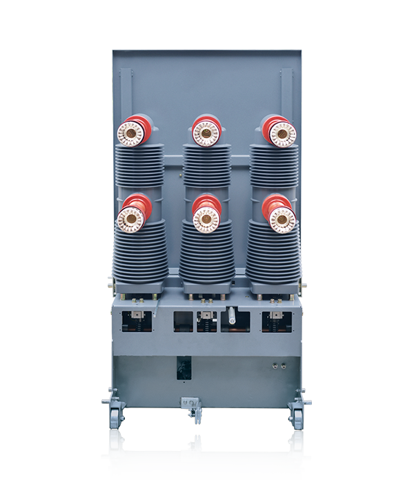 16599467152321d2is1 16599467152321d2is1