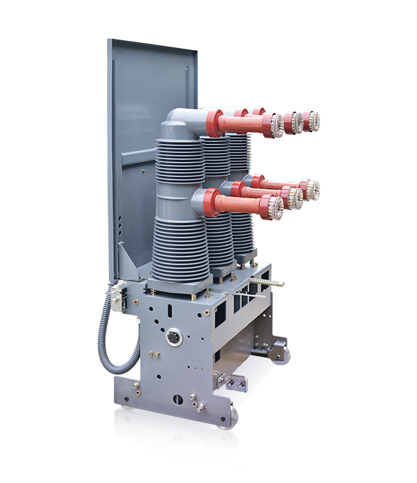 16599470052139rguvl 16599470052139rguvl