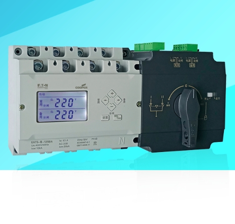 微信截圖_20231018155303